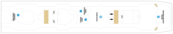 Deck Plan deck-8